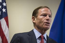 Tainted Dietary Supplements Frequently Hit a Market Lacking Close Oversight 