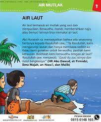 Pin Di Ebookanak Com