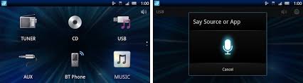 Video & tv sideview is developed by sony network communications inc. App Remote Apk Download For Android Latest Version 2 2 1 Com Sony Evc App Launcher