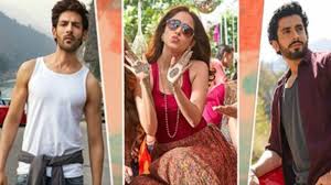 Blog Rss Feed Listen and download to an exclusive collection of sonu ke titu ki sweety ringtones for free to personalize your iphone or android device. rssing com