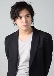 We did not find results for: Yuuki Hayashi Anime Planet