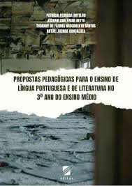 Calaméo - E-BOOK DO 3º ANO DO ENSINO MÉDIO