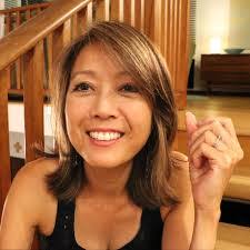 Sonya Seng's Instagram, Twitter & Facebook