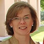 Meet the PASOS Team :: Valencia Campus