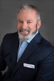 HOA Meeting March 19th