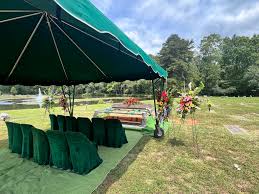 Larry W. Easterling Obituary August 3, 2024