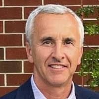 60+ "Groth" profiles