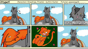 However, we humans are petty creatures and we're also vindictive creatures. Warrior Cats Memes That Will Make You Laugh Youtube