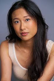 Lillian Davies: Movies, TV, and Bio