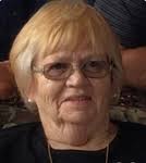 Sandra Gail Daigle Share With Friend