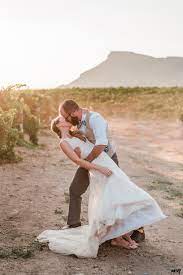 April Bruce Palisade Wedding In A Vineyard Amanda Matilda Photography Colorado Wedding Venues Wedding Photographers Palisades
