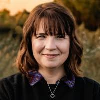 5 "Mary Glassco" profiles