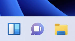 Stardock curtains, xoblite, sib icons windows 11 icon theme. L1wbizeovalp9m
