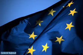 Image result for poze UE