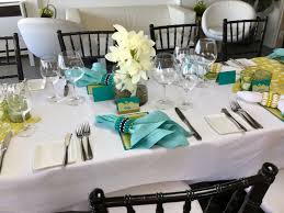 Instead of traditional fall colors, we chose soft pink, deep navy, and. Pin By Dj Kemple On Elegant Beach Themed Dinner Party Dinner Party Themes Dinner Themes Table Decorations