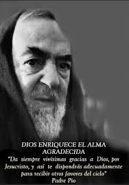 Ariel Márquez Google