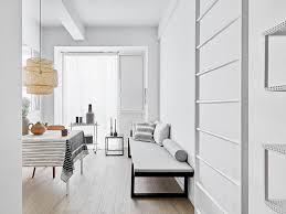 Normann copenhagen is a danish design firm producing contemporary and modern designs that, in that was our top 10 list of interior design stores in copenhagen. Journal Kristina Dam Studio