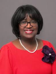 Ruth Evelyn Thomas Young Obituary