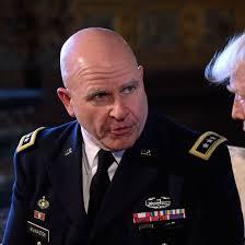 He will not be afraid to question his boss'