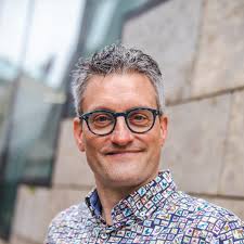 Sprekers 'Monument verduurzamen? Wij helpen u op weg!'