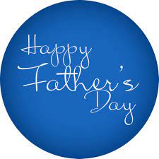 Father's day 2020 is coming, and on this father's day, you should give a good gift to your father and make him feel happy. Cantu Construction Happy Father Day Quotes Fathers Day Wishes Happy Fathers Day Pictures