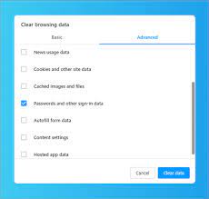 Maybe you would like to learn more about one of these? Web Preferences Opera Help