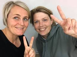 ROSKILDE HÅNDBOLD ER NU EN DEL AF...