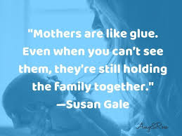 750 Mom Quotes Inspiring And Soul Stirring Amyandrose