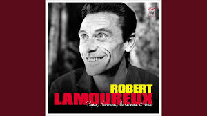 Nouvelle version de Dark Side par Roger