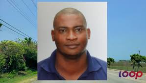 Roland Lowe, new president of the Barbados Road Safety Association (BRSA)