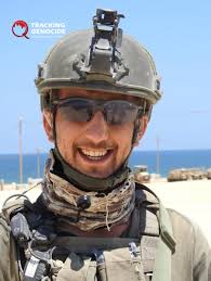 Esme Saunders (@theesmesaunders)