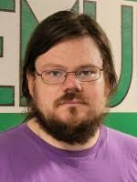 Michigan Medicine works to fill critical staffing shortages