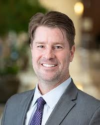 Clinton Baird's Instagram, Twitter & Facebook