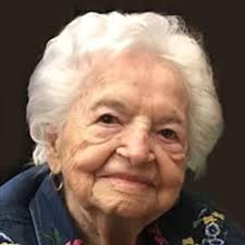 Helen M. Hemann Obituary November 29, 2017