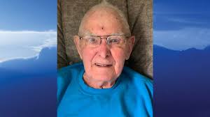 Orin "Barney" Franks, Salem, Ohio Obituary