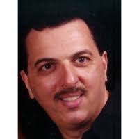 Paul Maresca's Instagram, Twitter & Facebook