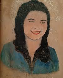 07 de julio de 1931**