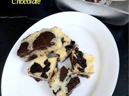 One of my all time favourites. Very Good Recipes Of Fudge And Chocolate Fudge 2