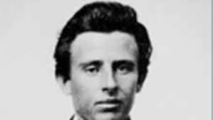 What really happened to the Donner Party in California