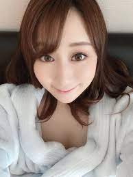 6月はイベント月間！ : 川上ゆう 公式ブログ