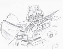 Check spelling or type a new query. Pin Auf Transformers