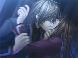 Pin On Game Cg S