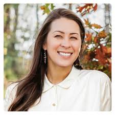 Meet the REBA Team Transforming Multifamily Data Analytics