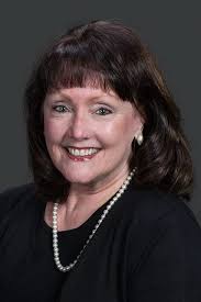 Charleston Light Opera Guild Inc