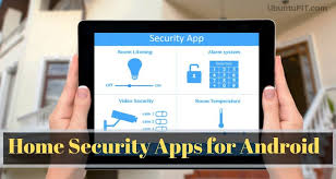 Use your old devices as a security / spy camera or baby, pet monitor set your device as a viewer or a detector in 3 simple steps. The 20 Best Home Security Apps For Android Device In 2020