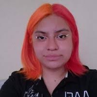 40+ "Thelma Santiago" profiles