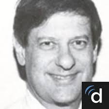 Dr. Shlomo Melmed, MD