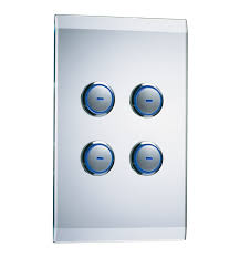 Maybe you would like to learn more about one of these? Light Switch Installation Perth Dimmer Installation Perth