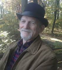 Jack Meredith Obituary August 18, 2023