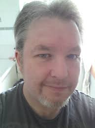 Cast & Crew — Omen